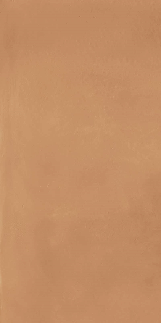 KHD2 Декор CottoMilano Mattone R10 RT Ultramatt 60x120 - фото 5