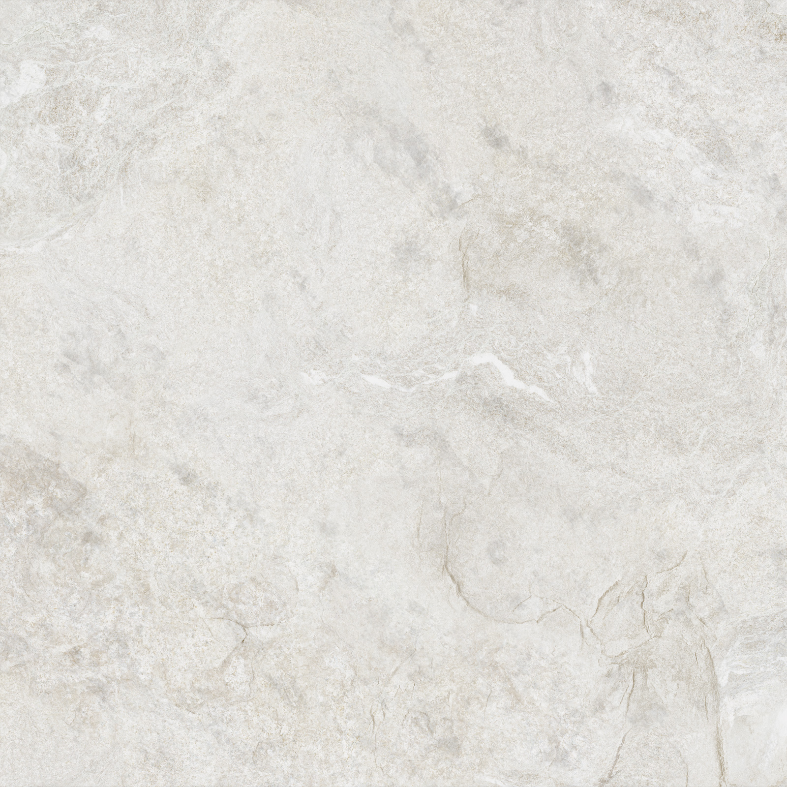 D60214M На пол Muse Бежевый карвинг 600x600x9.5 - фото 11