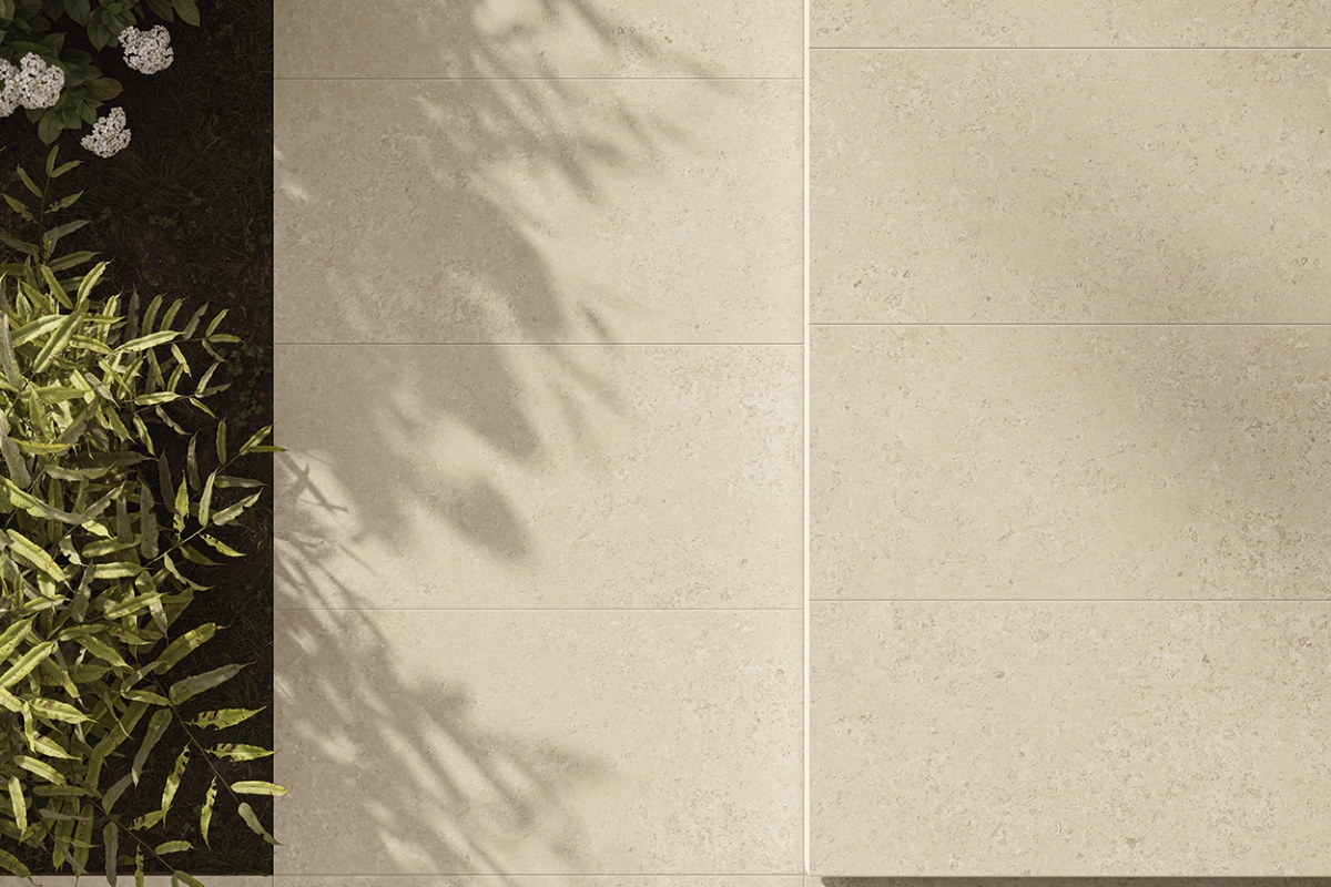 PF60020226 На пол V Stone Brown Lap Rett 8.5mm 60x120 - фото 11