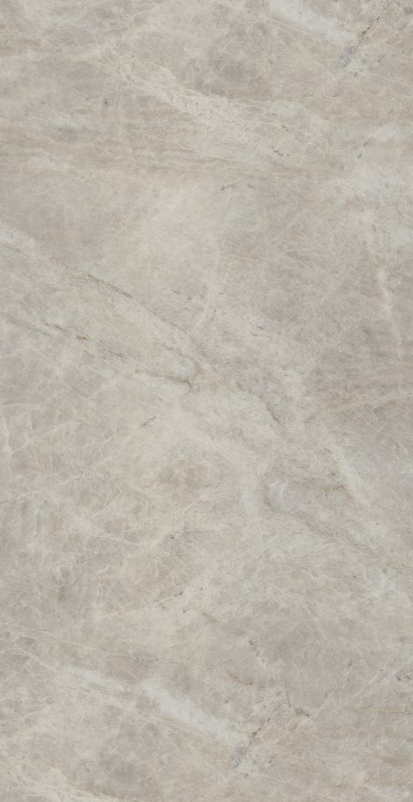 MO07/NS_R9/30,6x60,9x8N/GW На пол Melody MO07 неполированный 30.6x60.9 - фото 11