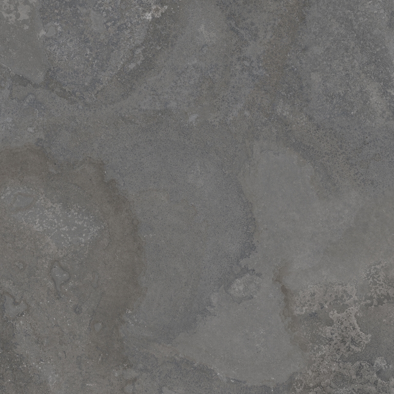 На пол Antislip Rodas Smoke R12 60x60