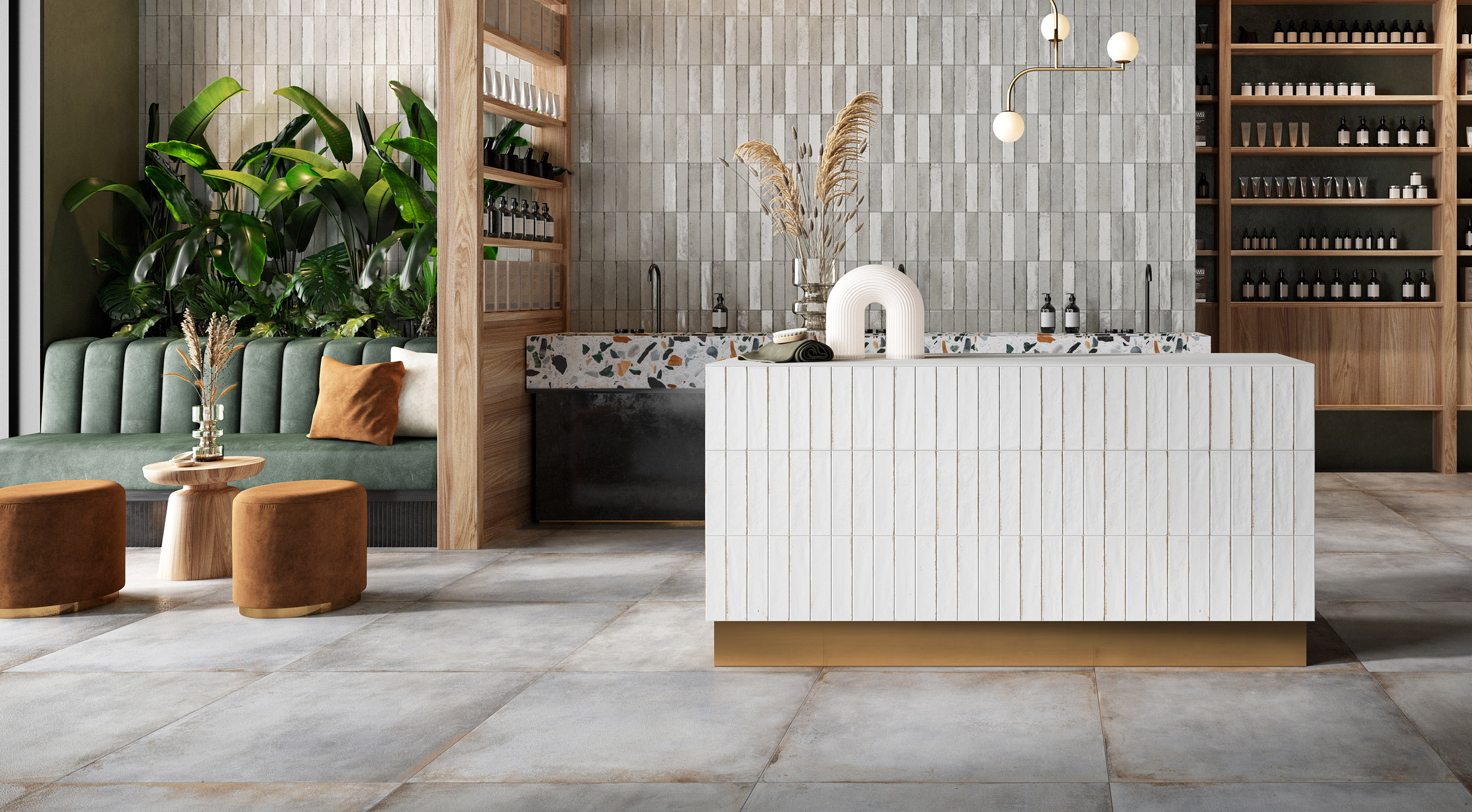 Rondine Group Manhattan - фото 2