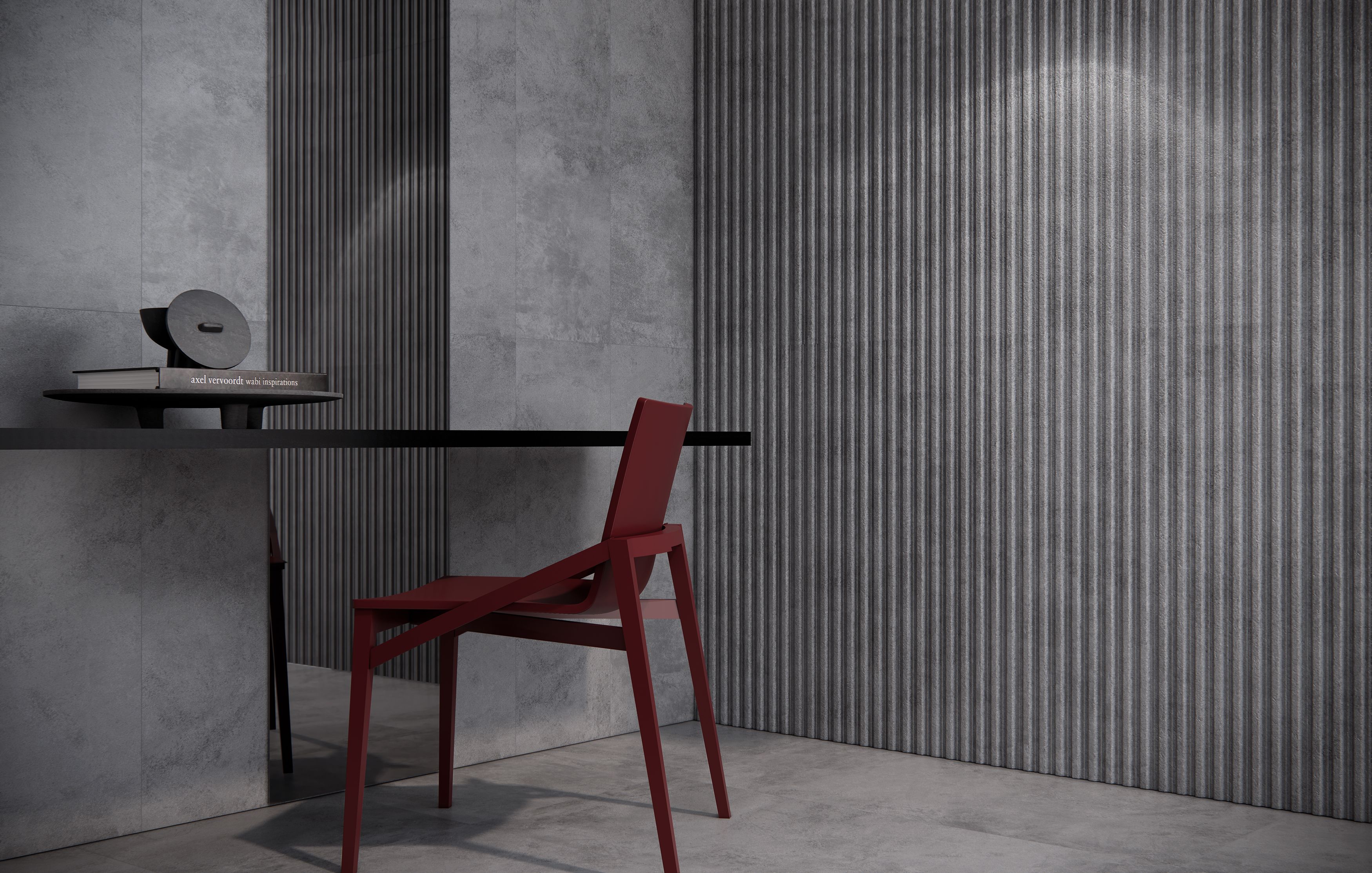 Eurotile Лофт/Loft - фото 9
