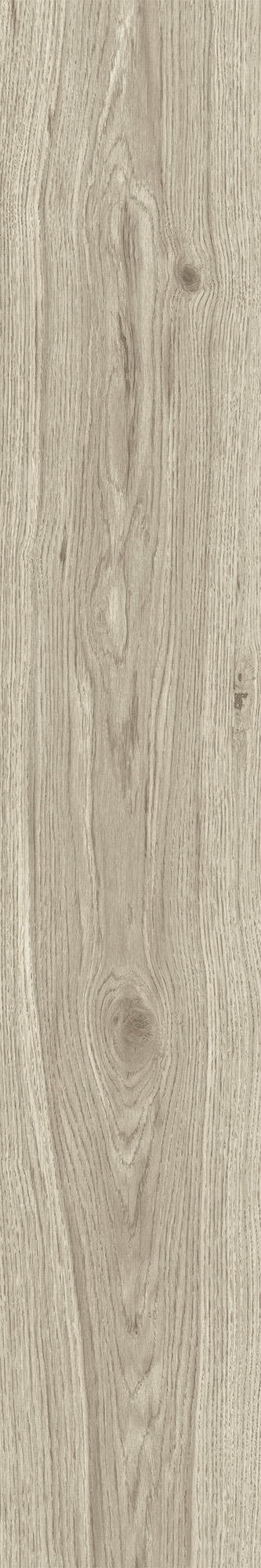 CW-RT15-B На пол Mordic Wood Ash Rustic 20x120 - фото 6