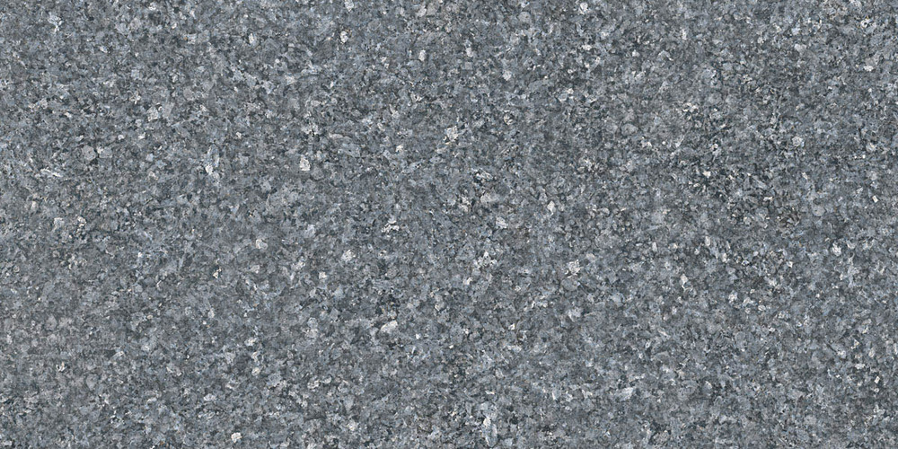 ID9076b054MR На пол Идальго Граните Габриэлла Grey / Серый MR 60x120 - фото 2