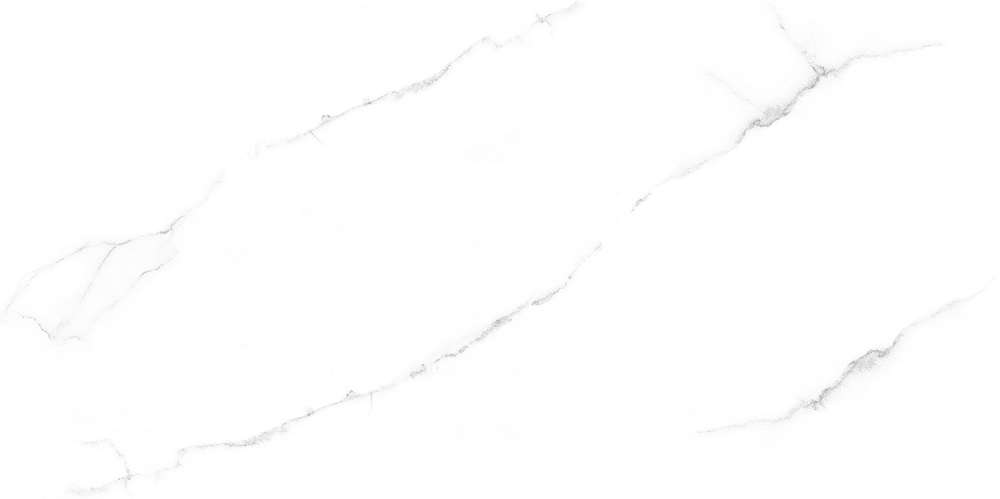 На пол Calacata Lite Калаката Лайт 120x60 - фото 7