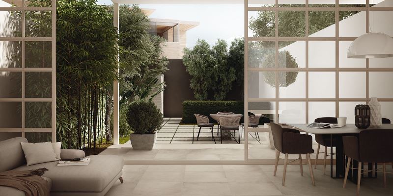 На пол Origini 60CP RM - фото 5