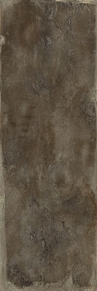 UMT6S310500 На пол Ultra Metal Brown Zinc Soft 6mm 100x300 - фото 2