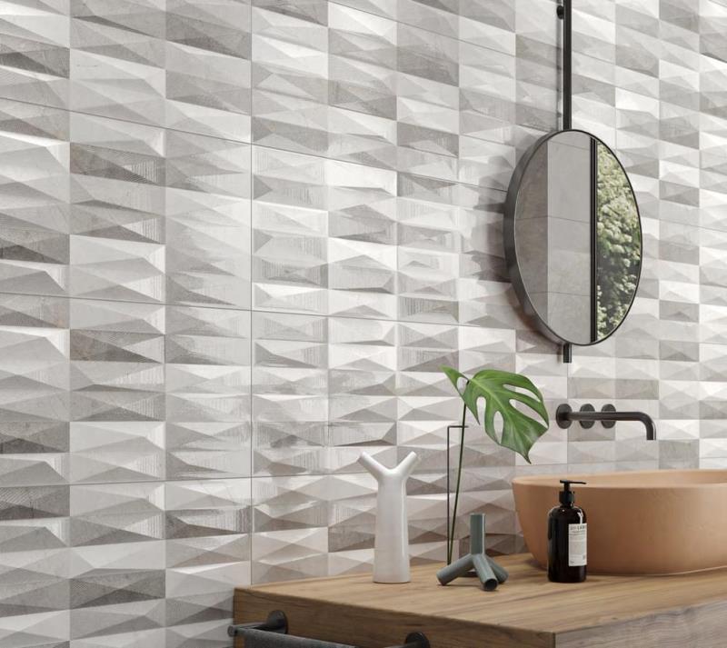 Colorker Sky - фото 2