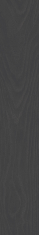 KM2012G0011R На пол Манифик вуд Чёрный матовый обрезной 20x119.5x0.9 - фото 5