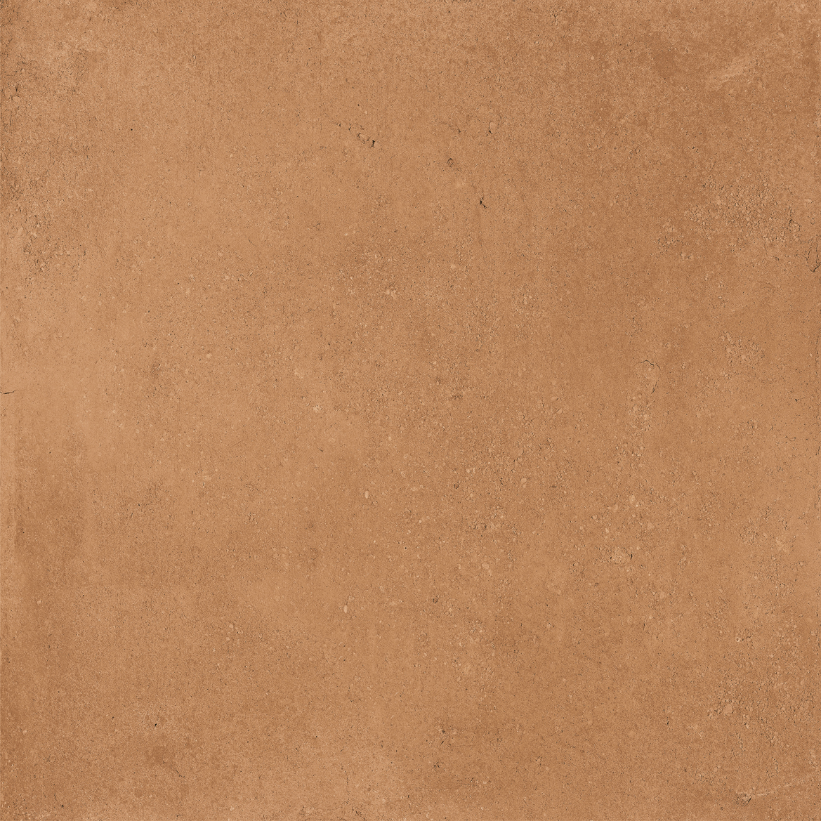 На пол Concept Mustard 19.8x19.8