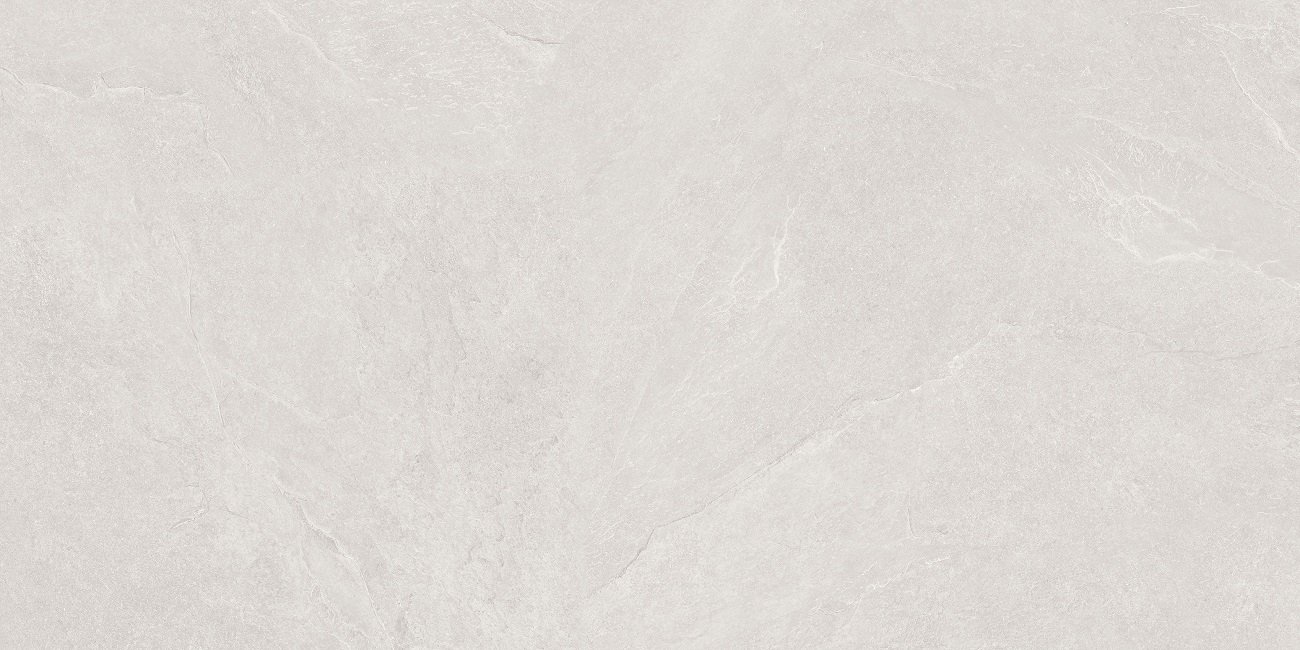 На пол Carbonio White Matt 60x120 - фото 3
