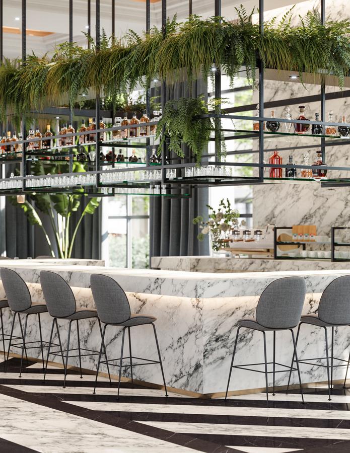 Urbatek Nuba - фото 3