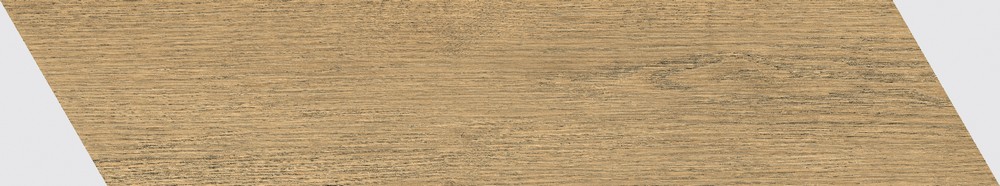 ENWD6029SR845 На пол Norway Almond Matt Relief 80x450x8 - фото 24