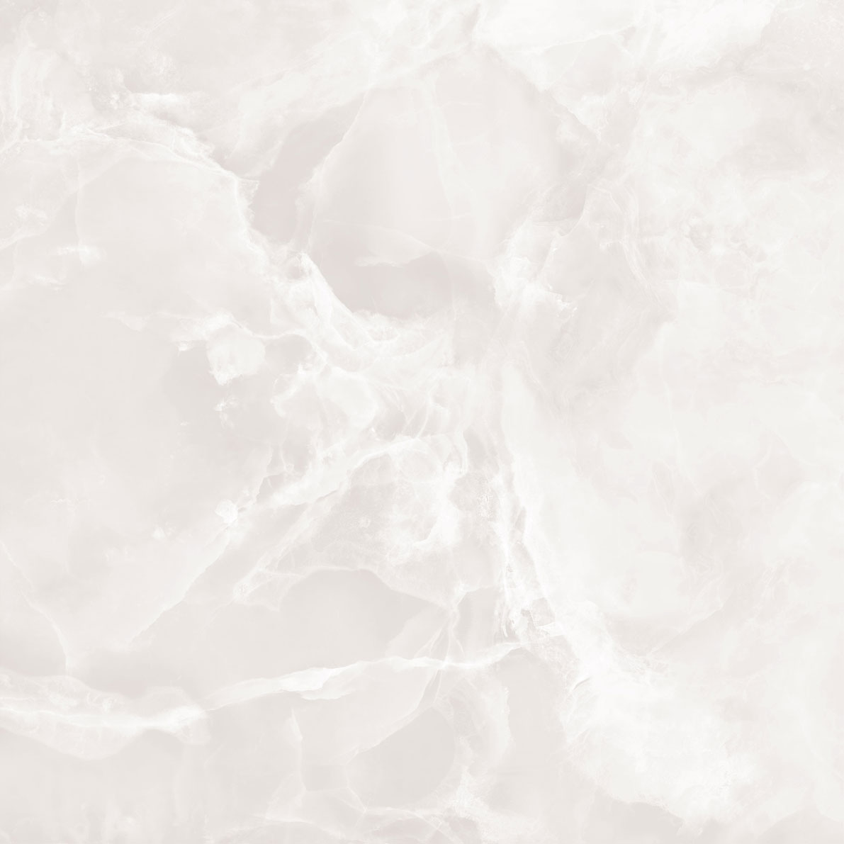 GT606010715MR На пол Favorito Серо-бежевый 60x60 - фото 12