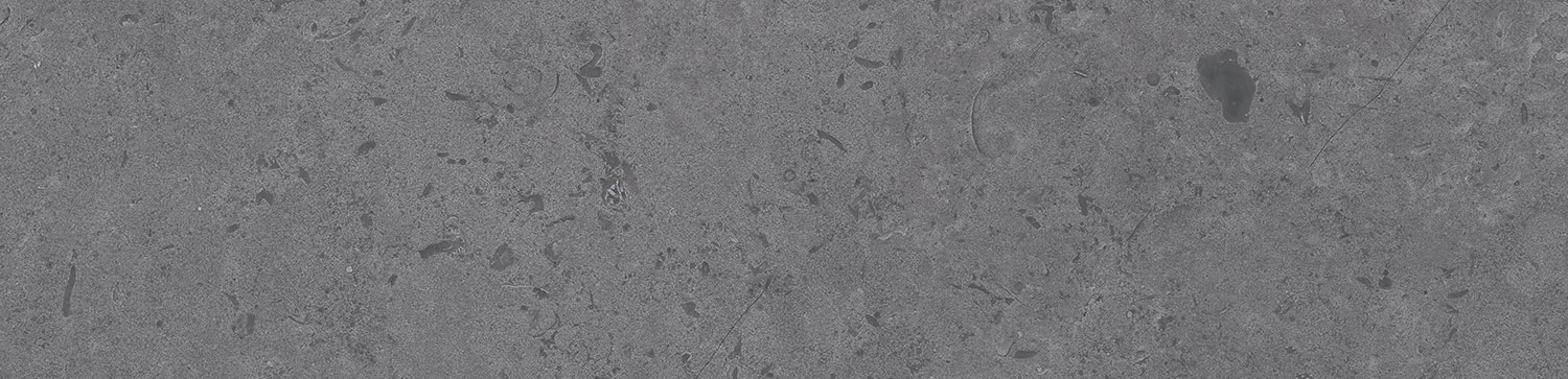 DD205120R/2 Подступенник Про Лаймстоун Серый темный натуральный 9мм 60х14.5 - фото 11