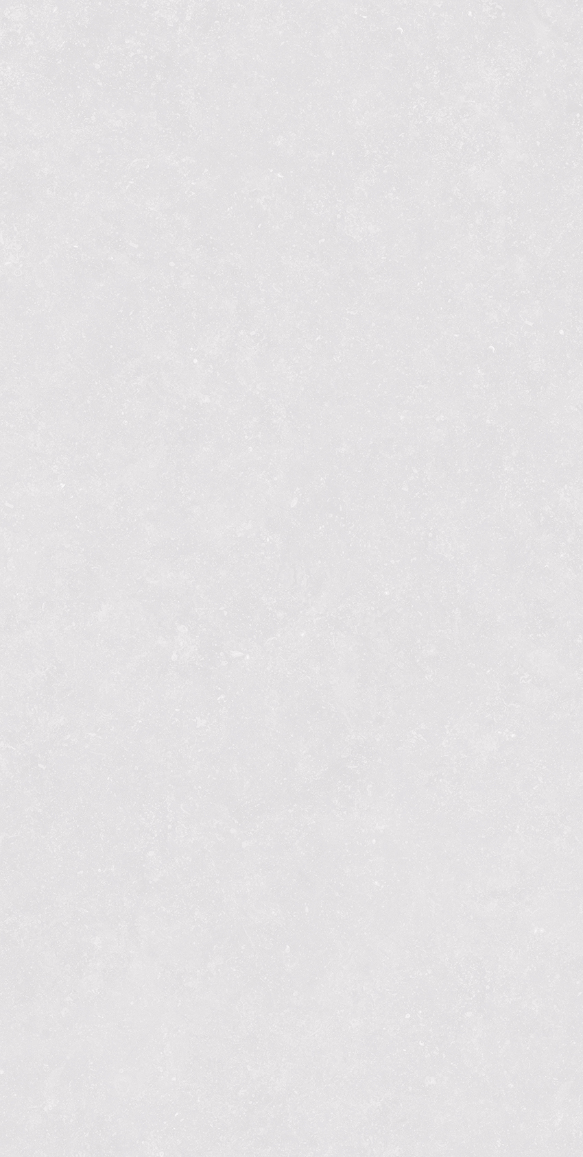 На пол Pierre Bianco Greezo R11 60x120 - фото 2