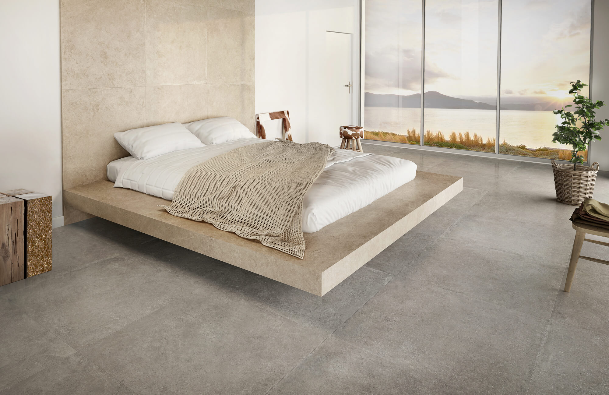 Durstone Terme - фото 2