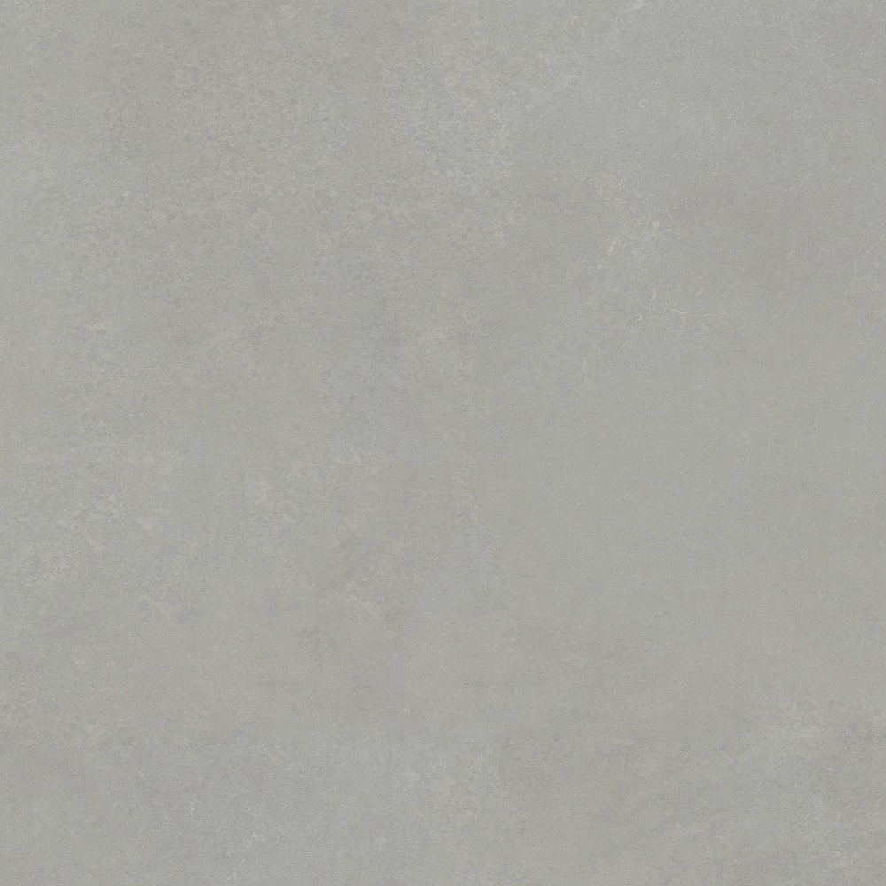 AC64821 На пол Beton Gray Satin 10mm 60x60