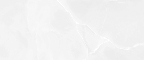 010100001545 На стену Moonrise White белый 01 25x60