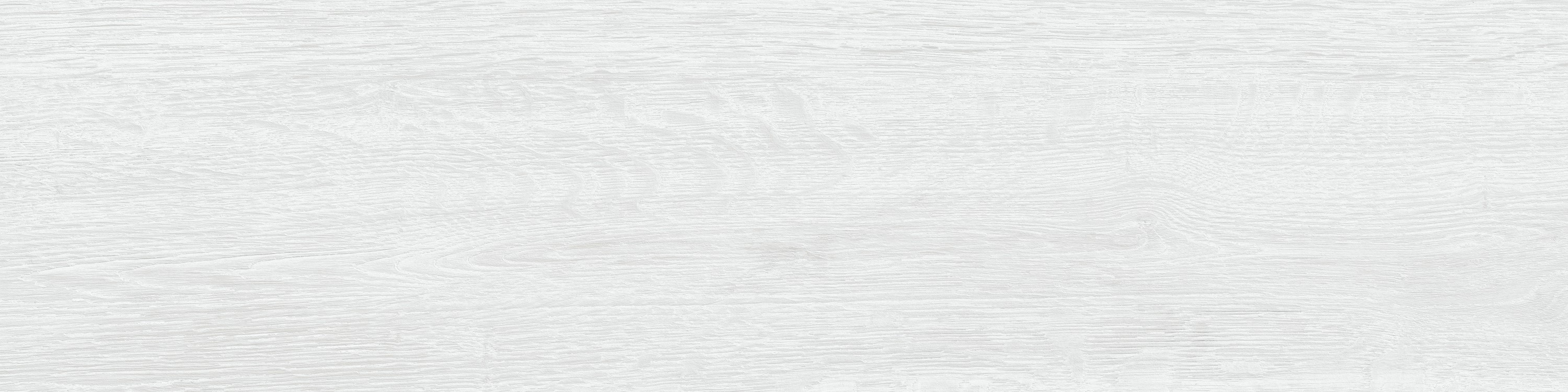 K952394R0001VTE0 Напольный SoftWood Light Grey (Светло-Серый) Matt R10A 7R - фото 8