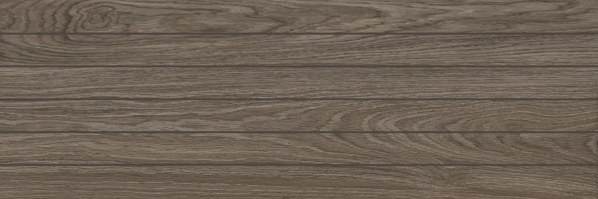 LP3090B0131R Декор Gio Deco marrone матовый обрезной 30x89.5