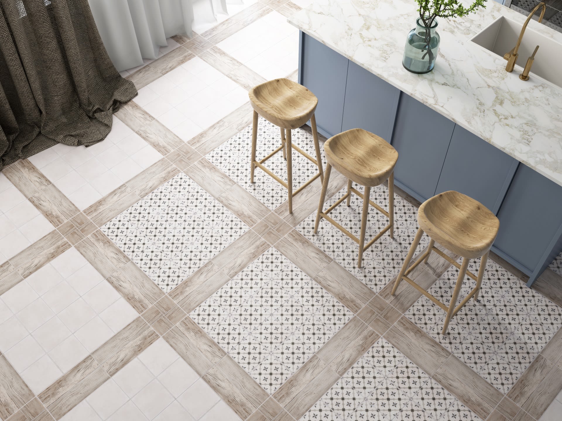 Ласселсбергер Борджиа - фото 4