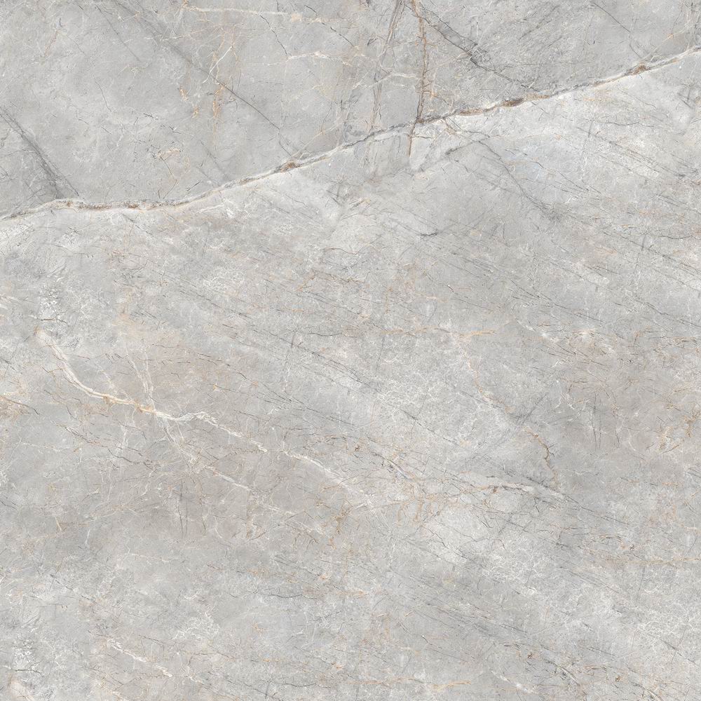 На пол Tokao GPR кофейный 600x600 - фото 3