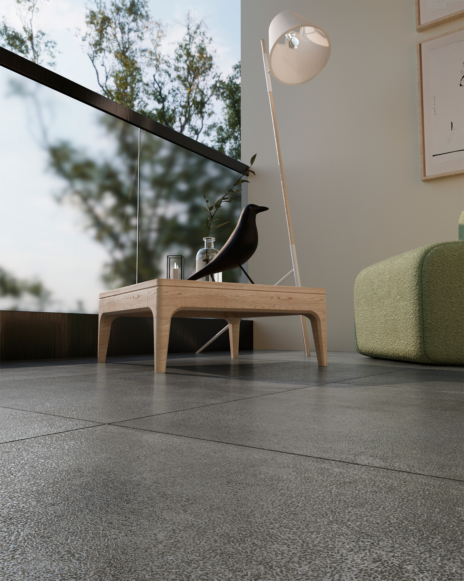 Arcadia Ceramica Elite - фото 7