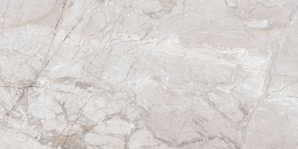 LITHIUM120 На пол Lithium Cloud Polish 60х120