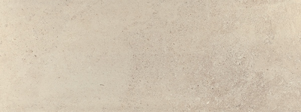 P35800961 На стену Mosa Caliza 450x1200