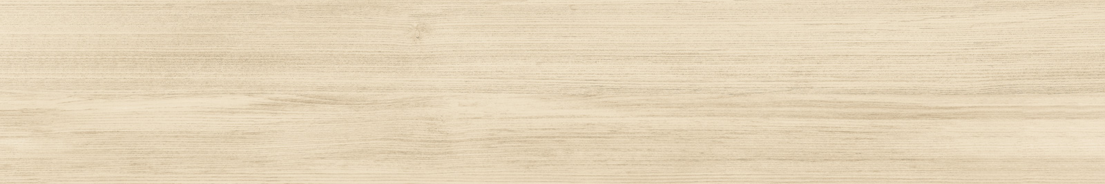 GP20120FIN11 На пол Finewood Beige матовый 200x1200x9 - фото 18