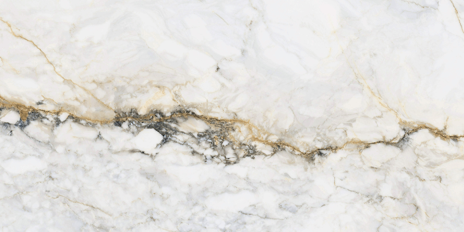 04-450-189-0145 На пол Cr. Pisa Gold Leviglass Rect 30x60