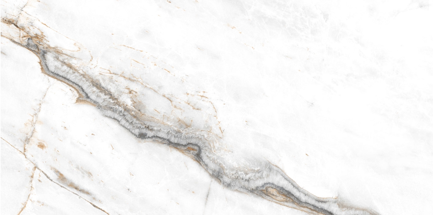 44SM49P На пол San Remo White Pul.