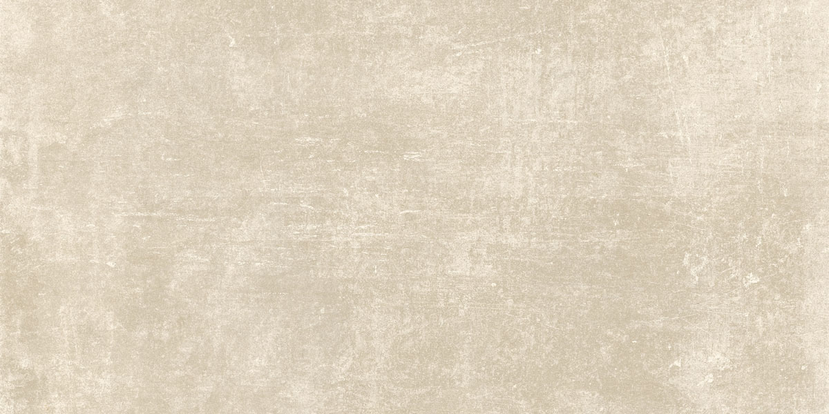 ID9027B036SR На пол Цемент Beige / Бежевый SR 120x60 - фото 4