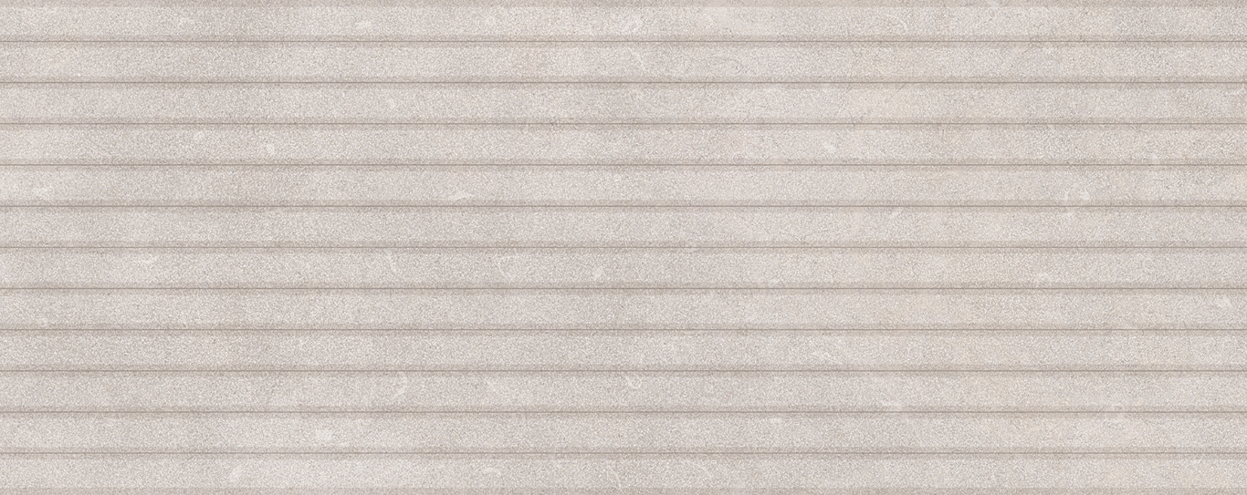 100330300 Декор Savannah Caliza Deco 59.6х150 - фото 4