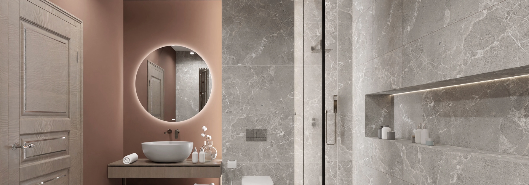 Прогрес Керамика Garcia - фото 2