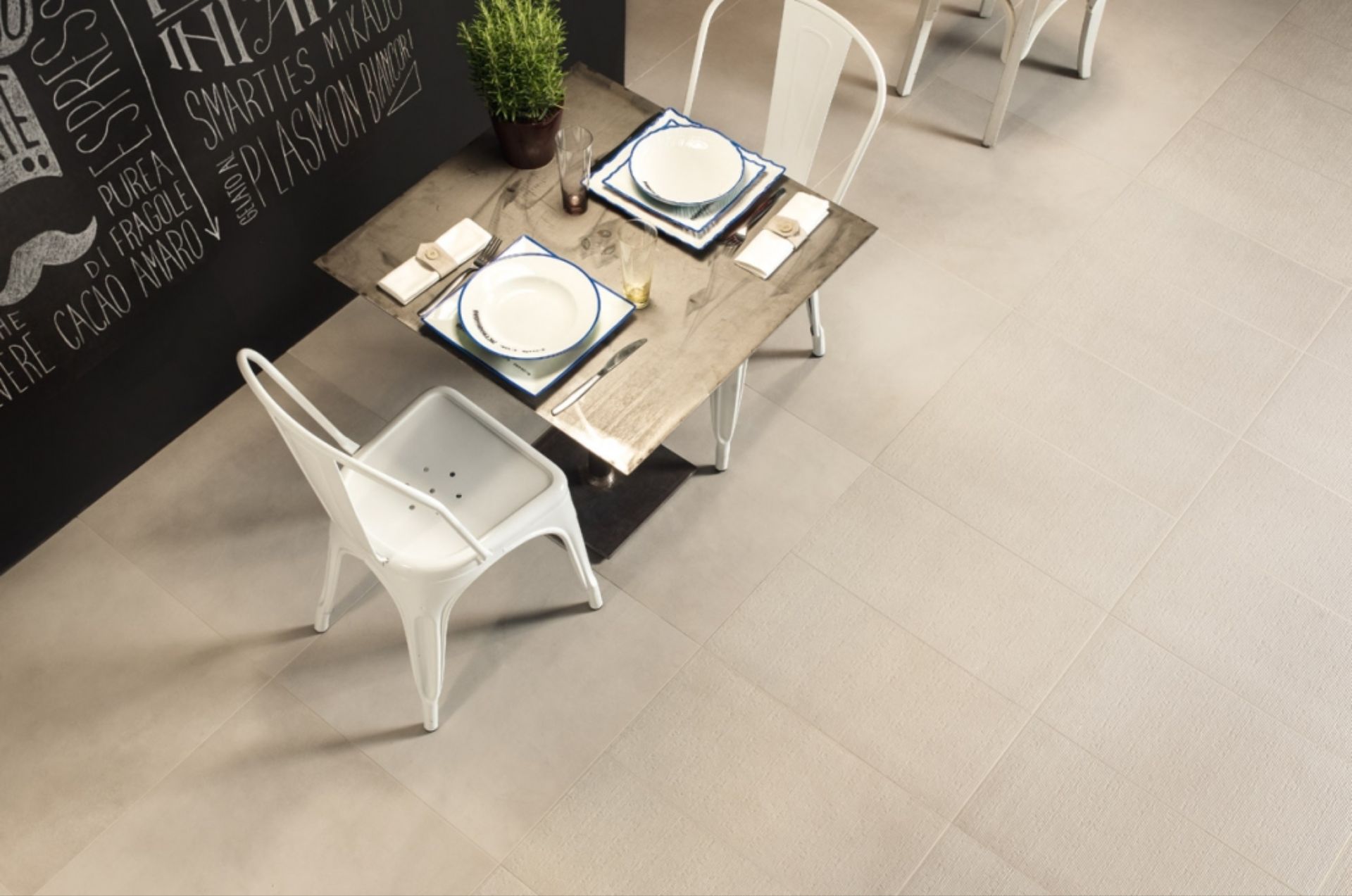 610015000124 На пол Urban Аш 60 Шлифованный и Реттифицированный - фото 7