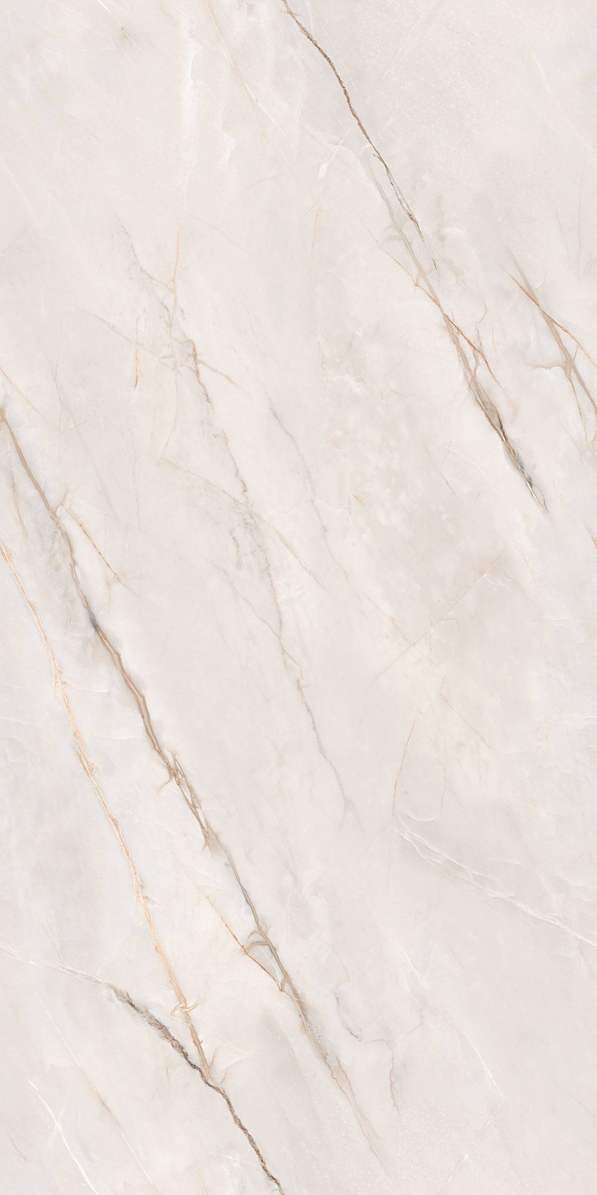 На пол Craft Fame Crema Carving 60x120