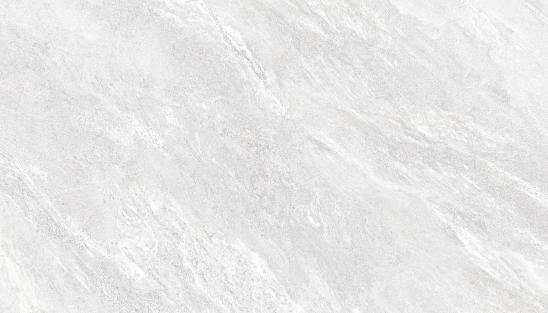 32861 На пол Museum Strond Cloud SP/100X180/R 100x180 - фото 9