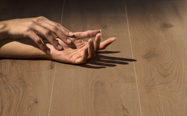 AHG8 На пол Rever Almond Matt RT 20х120 - фото 14