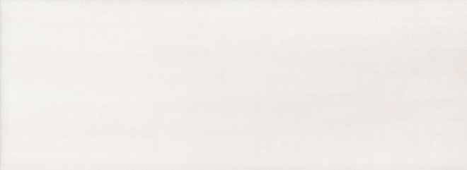 15010 На стену Ньюпорт Бежевый