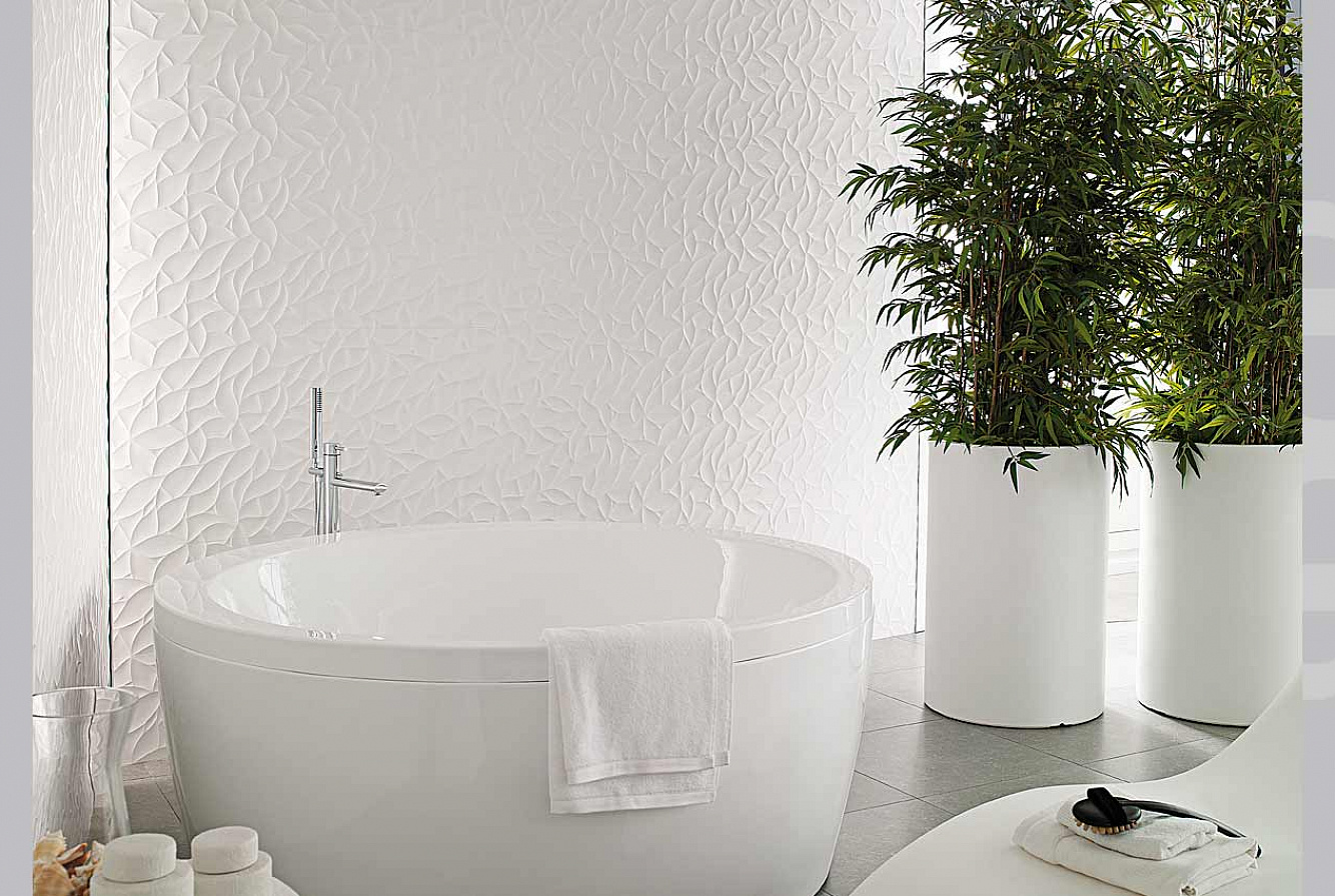 Porcelanosa Oxo - фото 3