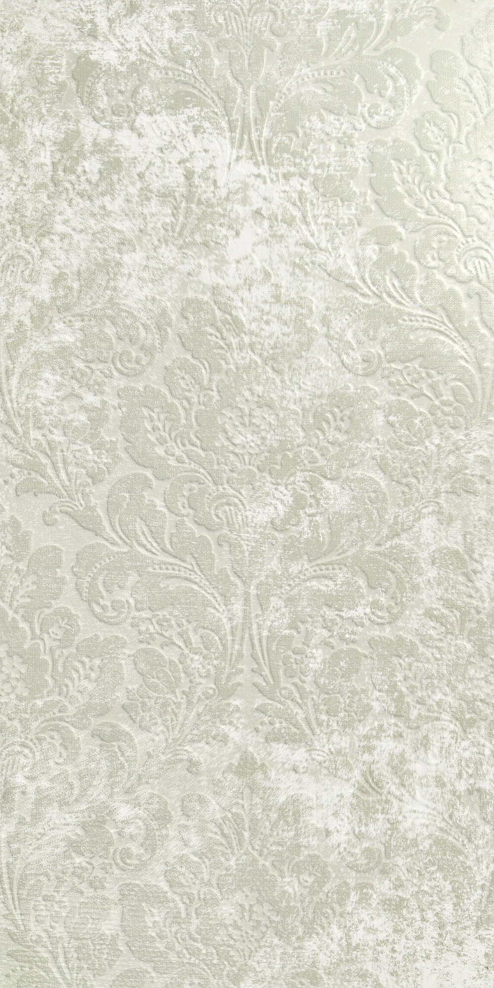 A042717 На стену Bellagio Majestic Verde Rect 60x120