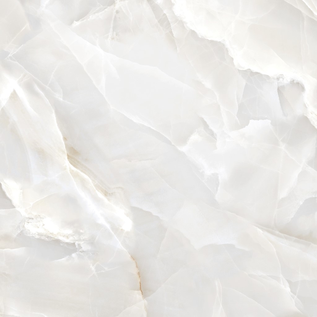 6060TLN02P На пол Talisman Onyx Gris 60 - фото 4