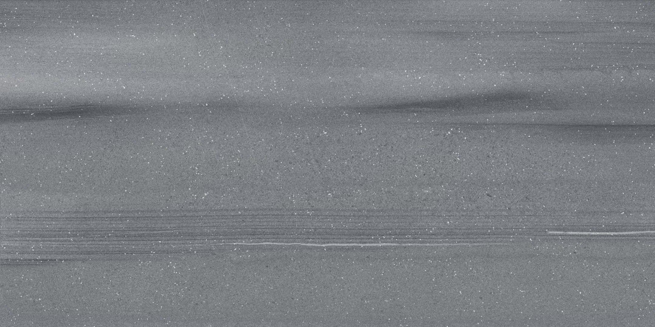 KM6012G0301R20 На пол Роверелла Серый матовый обрезной 60x119.5x2 - фото 2