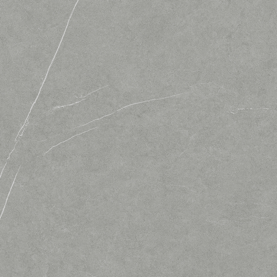 Напольный Allure Grey Soft Textured 90x90 - фото 2