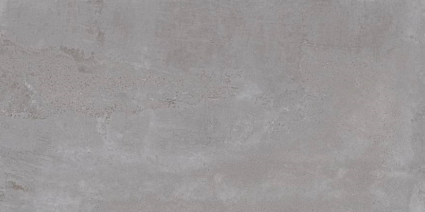 На стену Бордо Серая 250x500