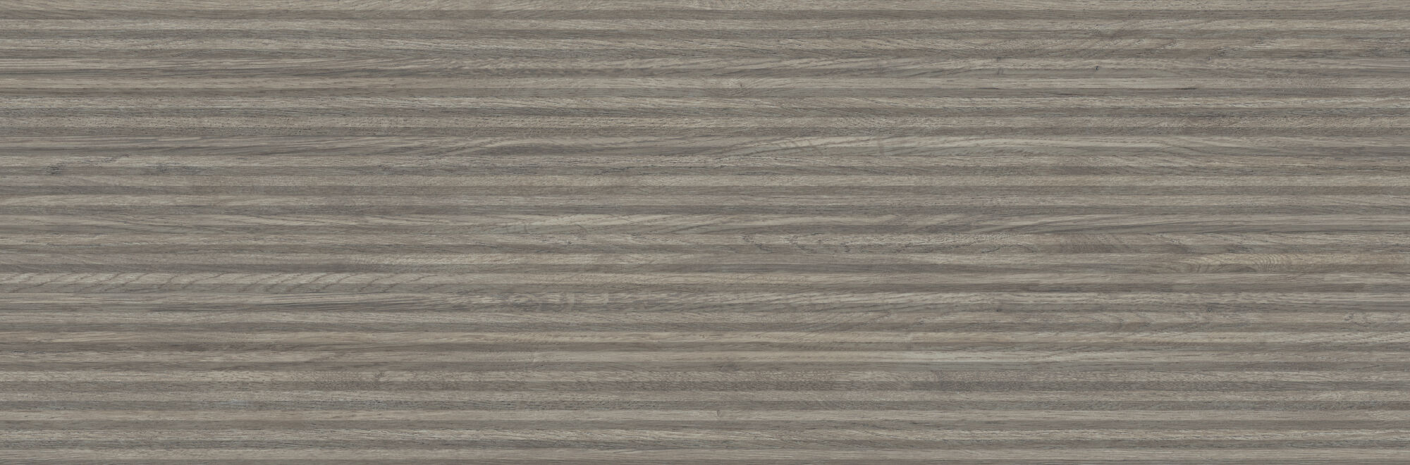 40426 На стену Jackson Wall Taupe SP/33.3x100x0.98/R