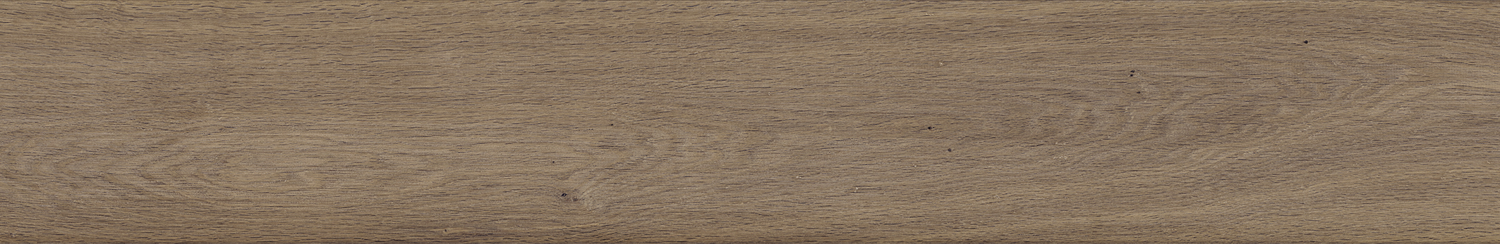 100337232 На пол Gent Roble 29.4x180 - фото 2